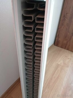 Radiator Korad VK22 - 3