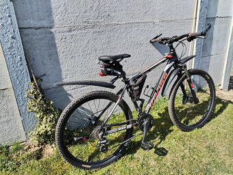 KROSS HEXAGON 3.0 - 3