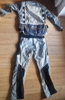 Oblečenie BMW MOTORRAD - 3