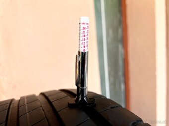 205/60 R16 letné pneumatiky 2 kusy - 3