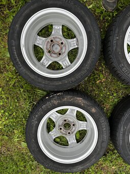 4x100 R14 - 3