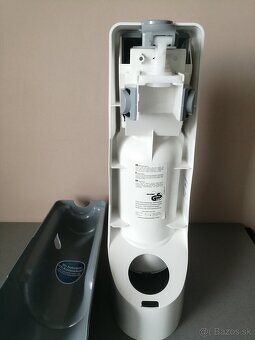 SODASTREAM - 3