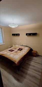 Na predaj: Moderný 5 izbový rodinný dom s veľkým... - 3