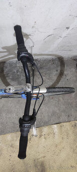 predam bicykel madison richmond (kolesa 28") - 3