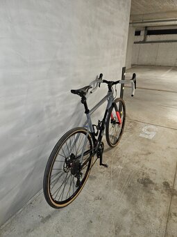 CTM Koyuk 3.0 2020 - 3