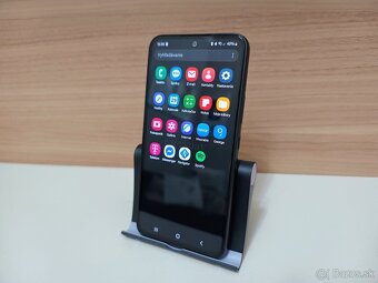 Galaxy A54+doplnky Samsung - 3