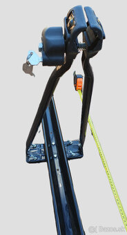 Predám dva nosiče bicyklov na strechu - 3