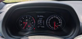 Predám Hyundai I 30N Performance - 3