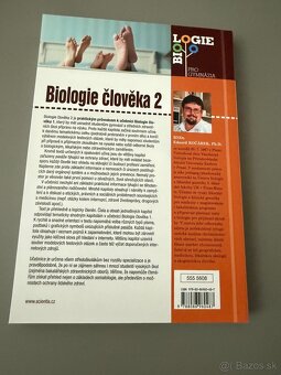 Biológia - 3