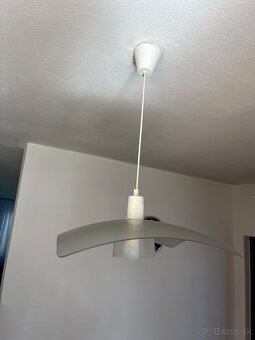 Lampa - 3