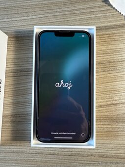 iPhone 13 - 3