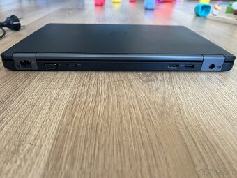 Notebook DELL Latitude E5450 14" - 3