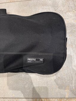 Obal na snowboard Dakine 157 - 3