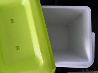 Chladiaci Box 24 litrov - 3