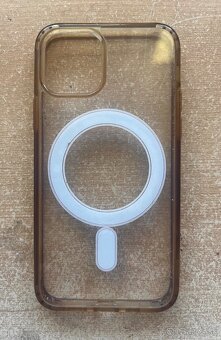 iPhone 11 Pro 64 Gb - 3