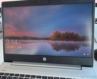HP ProBook 445 G7 - 3