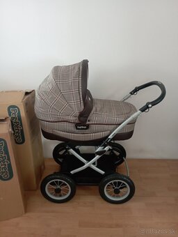 Peg Perego - 3