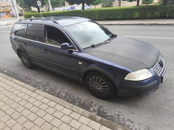 Predám alebo vymením - 3