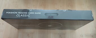 Pokémon Trading Card Game Classic - SEALED - 3