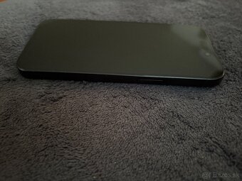 iPhone 15 128gb black - 3