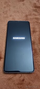 Samsung S20 + 8/128GB - 3