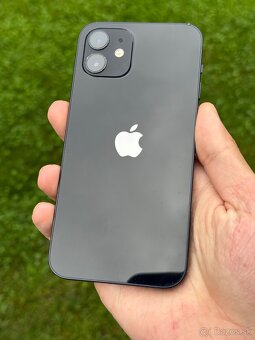 iPhone 12 - 3