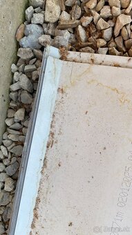 Plechy Maslen 200x125cm - 3