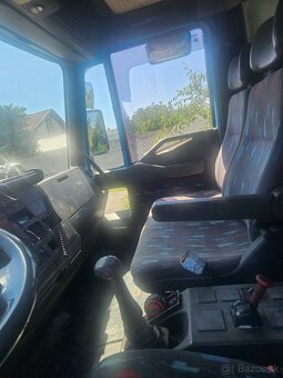 Iveco eurocargo na predaj - 3