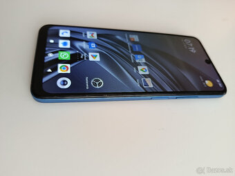 Xiaomi Redmi Note 11 - 3