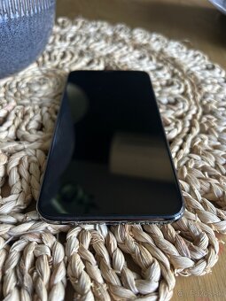 iPhone Xs Max 64GB - 3