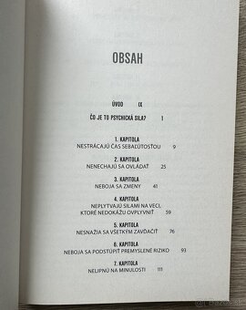 13 vecí, ktoré psychicky silní ľudia nerobia za 6E - 3
