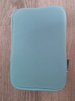 Samsung galaxy tab a9 LTE - 3