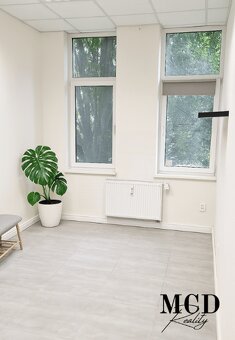 Na prenájom moderný kancelársky priestor – Trenčín, Pod Juho - 3