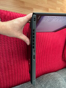 Notebook Lenovo - 3