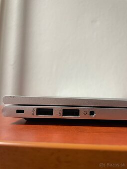 HP Elitebook 845 G8 - 3