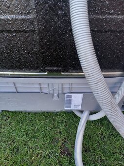 Umývačka riadu 60cm - 3