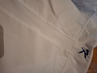 Karate kimono na kumite Kihon - 3