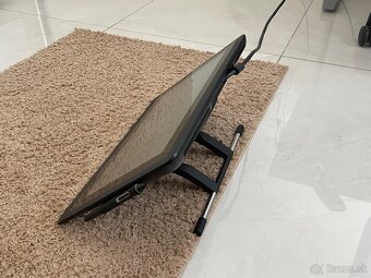 Wacom Cintiq 16 2020 + expres key + eavom pre cintiq 16 - 3