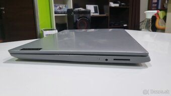 Lenovo Ideapad S145-14IWL - 3