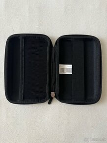 PÚZDRO NA EXTERNÝ HDD CASELOGIC - 3