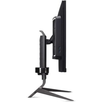Acer Predator XB323QKNV  (31,5") - 3