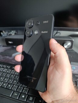 Xiaomi Redmi Note 13 - 3