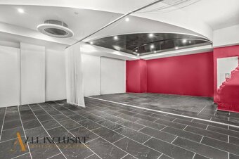 ALL INCLUSIVE | NA PREDAJ OBCH.PRIESTOR, BRATISLAVA–VRAKUŇA - 3