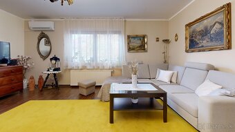 Skvelá adresa Rodinný dom Spiegelsaal - 3