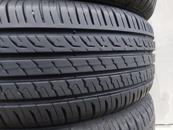205/60 r16 92H BARUM, DOT2023 - 3