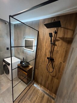 2-izbový byt Krupina - 3