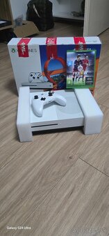 XBOX ONE S - 3