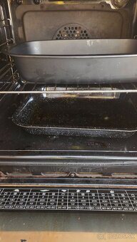 Set  truba+varná doska Whirlpool - 3