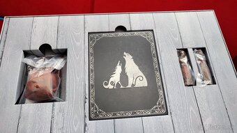 God of War Ragnarok - 3