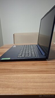 Lenovo Ideapad Slim 3 - 3
